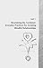The Seeds of Love: Growing Mindful Relationships