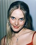 RACHEL BLANCHARD 8X10 COLOR PHOTO