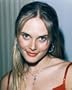 RACHEL BLANCHARD 8x10 COLOUR PHOTO