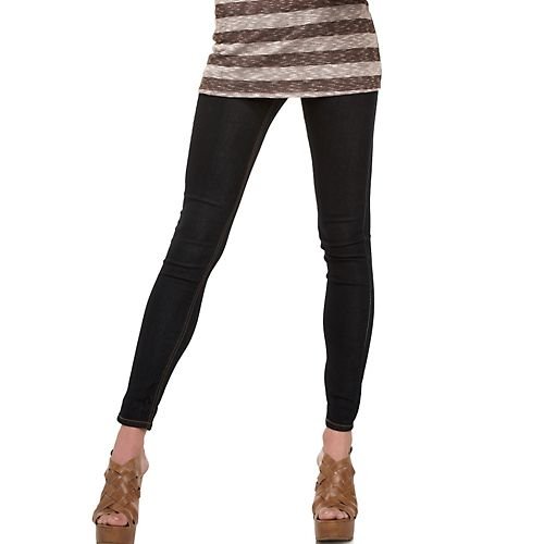 Indigo Rein Forever Skinny Jeans Indigo Rein Forever Skinny Jeans