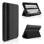 Marware MicroShell folio - Funda lige...