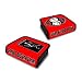 Social Distortion - CD-Wallet Skeleton