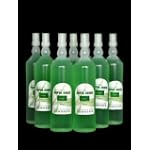 9 Bottles