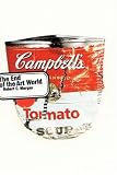 The End of the Art World (Aesthetics Today)