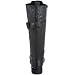 Volatile Women's Mechanic Boot image 3