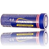 Maxim Active Hydration Sports Tablets