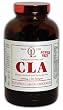 CLA 1000 mg by Olympian Labs - 210 Softgels CLA 1000 mg by Olympian Labs - 210 Softgels