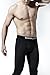 Tesla Men's Cool Dry Compression Baselayer Pants Legging Shorts Tights P16