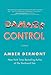 Damage Control: Stories