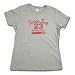 Texas Tech Red Raiders Womens T-Shirt