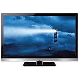 Sharp LC 32LE600E - 32 Aquos LCD TV - widescreen - 1080p (FullHD) - LED Backlight technology - HDTV - black, silver