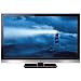 Sharp LC 40LE600E - 40" Aquos LED-backlit LCD TV - widescreen - 1080p (FullHD) - HD ready 1080p