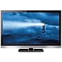 Sharp LC 46LE600 - 46" Aquos LED-backlit LCD TV - widescreen - 1080p (FullHD) - HDTV