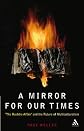 A Mirror For Our Times: 'The Rushdie Affair' and the Future of Multiculturalism