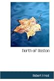 North of Boston