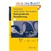 Mathematische Modellierung (Springer-Lehrbuch)