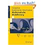 Mathematische Modellierung (Springer-Lehrbuch)