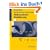 Mathematische Modellierung (Springer-Lehrbuch)
