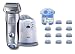 Braun Pulsonic 9595CC / 790CC with CCR12