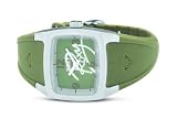 Roxy - Gill - Army