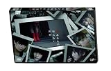 �����ʤ����Τ�ʤ����� [DVD]