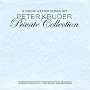Peter Kruder Private Collection
