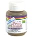 Delta CeramDecor PermEnamel Paint 2 oz