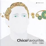 Favourites: 1970-1984