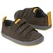 Camper Kids' 80084-004A Tod/Pre