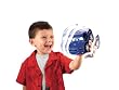 fisherprice shake n go