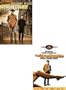The Graduate / Midnight Cowboy (Two Disc Collector's Edition) (2 Pack)