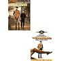 The Graduate / Midnight Cowboy (Two Disc Collector's Edition) (2 Pack)