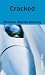 Books : Cracked (Orca Currents)