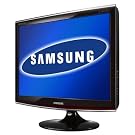 Samsung T240 24...