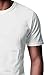 I Speak Fluent Sarcasm Men Women Unisex Top T Shirt