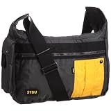 steel buffalo スティールバッファロー　新品 値下げしました。 Steel Buffalo(スティールバッファロー)｜ブログ