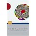 Ideen f�r Architektur und Design
