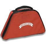 Case for Lap Harp, Music Maker or Melody Harp