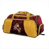 Arizona State Sun Devils NCAA Gym Bag