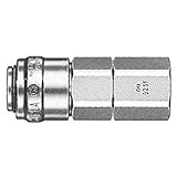 EN67900 ＃２３９　Ｈ＆Ｈ　スーパーカプラソケット ０２ＳＦ
