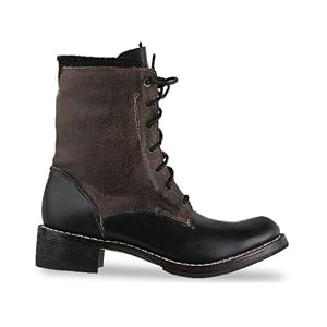 Timberland Boot Company Lucille Lace Up by Womens Timberland Shoes