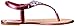 Rampage Carmelisa Sandal (Little Kid/Big Kid)