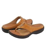 Clarks Artisan Avoca Sandals