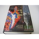 too hot to handle the race for cold fusion princeton legacy library