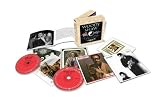 The Complete Columbia Albums Collection