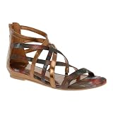 ALDO Correla - Women Flat Sandals