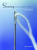 Sewing for the Apparel Industry