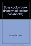 Busy cook's book