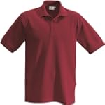 HAKRO Poloshirt "Top" - 800 - mehrere...