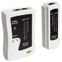 M-Cab Modular Cable Tester di M-Cab